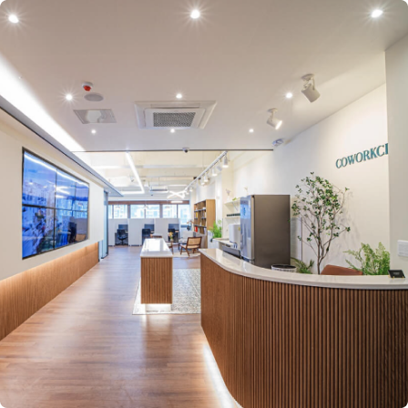 cowork_city