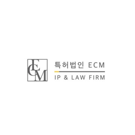 ip&law_firm