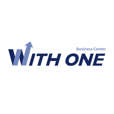 with_one